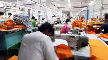 अर्थव्यवस्था में सुधार के संकेत, जाडीपी दर माइनस 7.5 फ़ीसदी रहने का अनुमान-आरबीआई