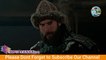 Ertugrul Ghazi Season 3 Episode 41 Urdu| | Ertugrul Season 3 in Urdu| Hindi | Full Review
