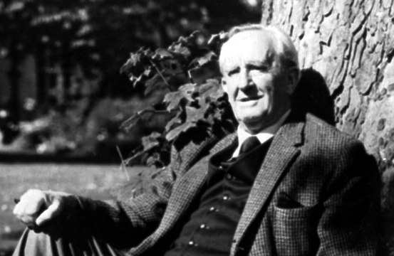 Des acteurs du Seigneur des Anneaux veulent que la demeure de Tolkien soit transformée en musée