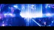 READY PLAYER ONE Trailer # 3 (2018) Steven Spielberg Sci Fi Movie HD