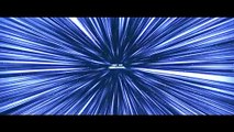 STAR WARS 8 Blu Ray Trailer (2018) The Last Jedi Deleted Scenes, Movie HD