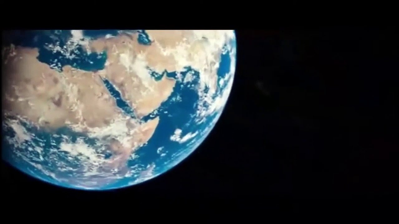 Elysium - editado para aula