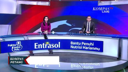 Download Video: Bandung Jadi Zona Merah, Pemkot: Kami Imbau Wisatawan Jangan ke Bandung