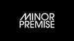 Minor Premise (2020) Drama, Sci-Fi, Thriller Movie