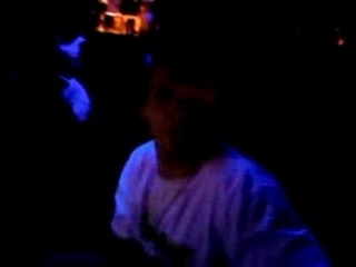 Renaud Romain Sylvain et Pierre