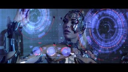 Ludovica Pagani - Life Is One