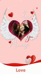 Tum Se Hi Status | Ankit Tiwari | Leena Bose | Shabbir Ahmed | DK Status