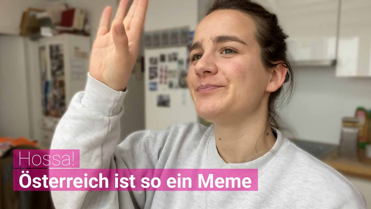 Was kann Österreich eigentlich?
