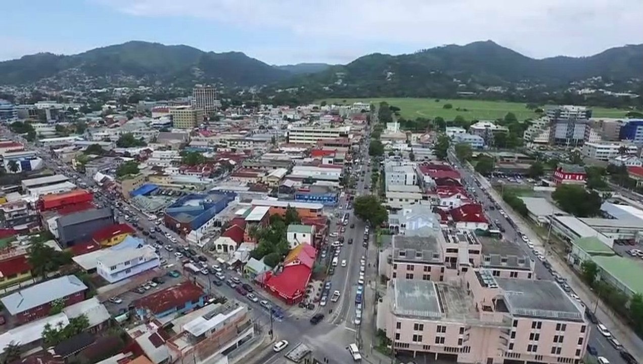 All about procurement legislation - Private Sector Group challenges Imbert