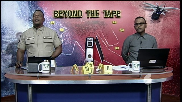 They killed my son - father alleges police misconduct