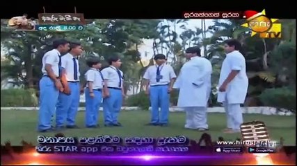 Soorayangeth Sooraya 04-12-2020