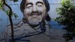 Alcool, solitude, paranoïa : les derniers jours de Maradona