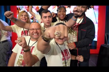 43. Elite Content – Art Williams Best What’s Missing