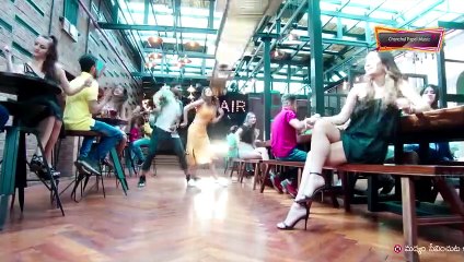 Aa Meri Janam Pyar Kare Hum  =‍ Song Remix~mix DJ Video song