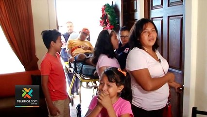 tn7-sueños-de-navidad-2019-041220