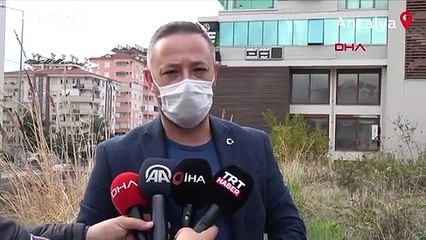 Vicdanlara sığmayan dolandırıcılık! Ölen çocukları kullanarak para topladılar