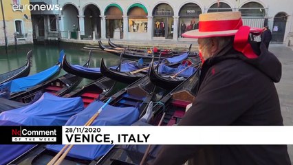 Τα καλύτερα no comment της εβδομάδας