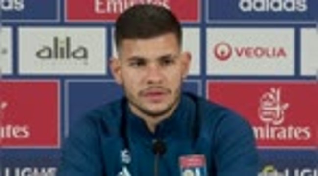 13e j. - Guimarães : On peut remporter le championnat