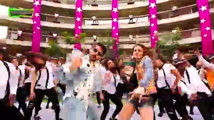 Sheher Ki Ladki ~Remix Song mix DJ Video song