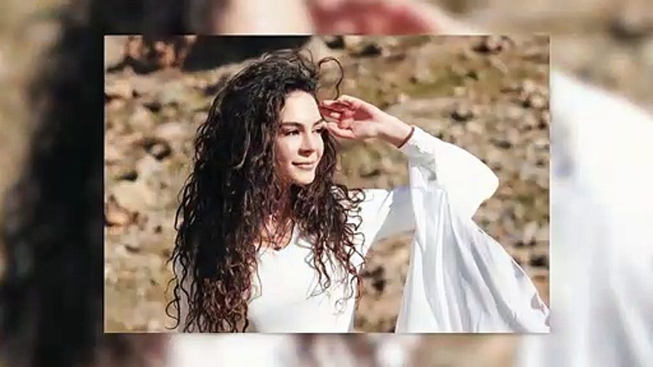 Omer Sueños Robados Capítulo 165 En Español Tokyvideo Hercai Capítulo 50 Avance 2 En Español Completo - video Dailymotion