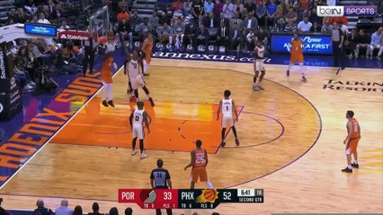 NBA : Sacramento, l'ambition aux oubliettes