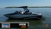 2021 Watersports Boat Buyers Guide: Supreme ZS232