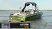 2021 Watersports Boat Buyers Guide: Centurion Ri245