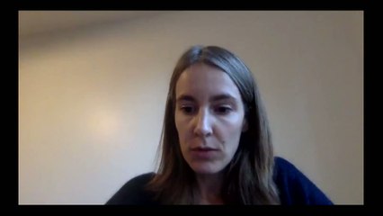 Comment rendre les élèves acteurs d’une démarche scientifique au musée ?