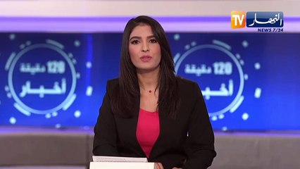 الأنستغرام ..منصة أيمن وعالمه نحو الإبداع