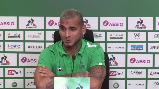 Miguel Trauco : Cinq finales