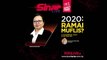 [LIVE] 2020: Ramai Muflis? 2020-12-04 at 12:25