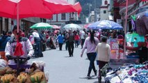 Tenga presentes las nuevas medidas para evitar aglomeraciones en Bogotá