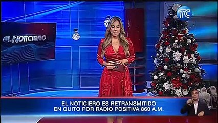 Personas asintomáticas por COVID-19  ponen en riesgo a sus familiares