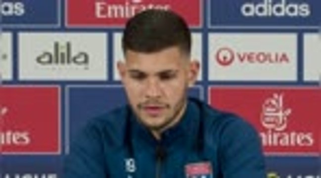 Brésil - Guimarães : Tite m'a dit des choses que j'avais besoin d'entendre