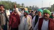 India: Farmers demand repeal of agricultural market reforms