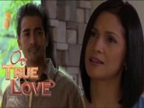 One True Love: Carlos' long overdue apology | Episode 85