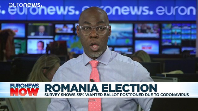 Russia set to launch first doses of its Sputnik V coronavirus vaccine