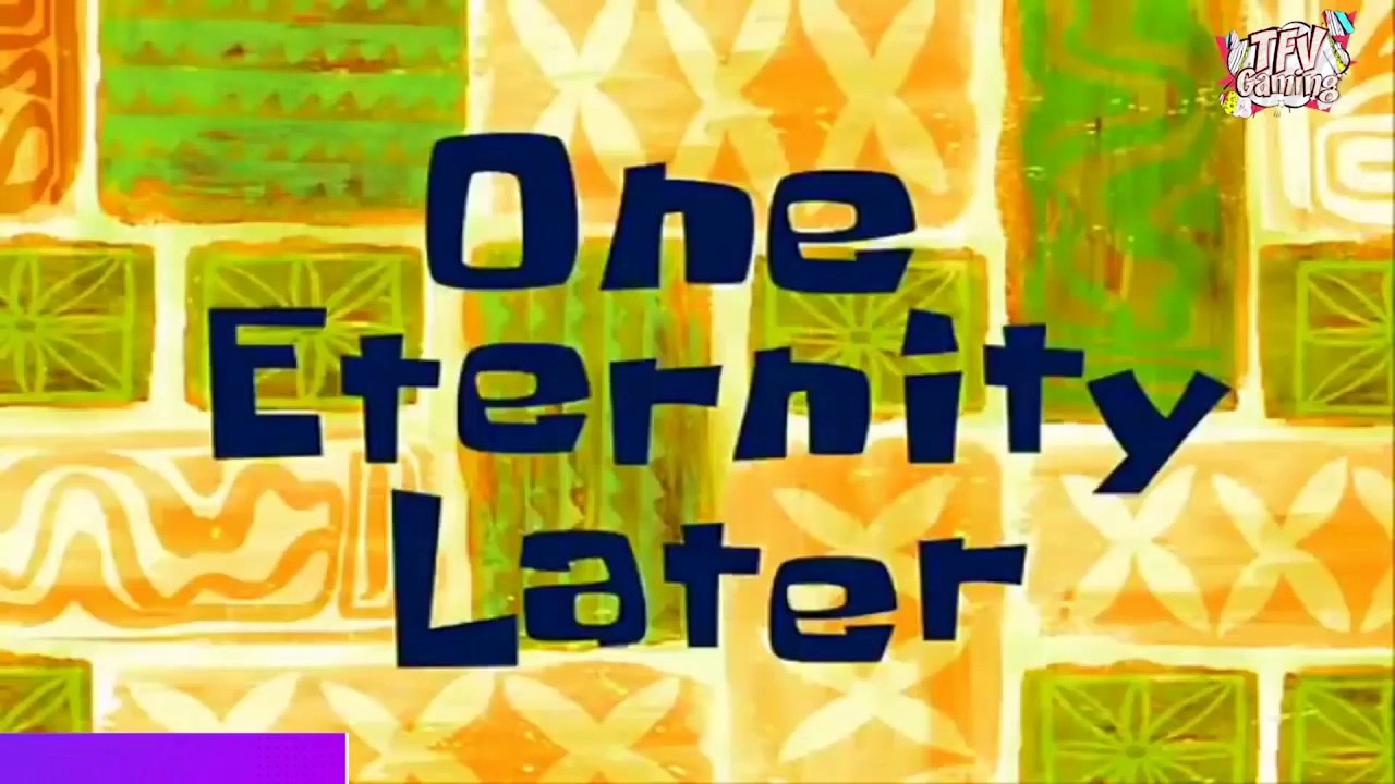 AX and TFVG present Fifa Funny Fails Part II