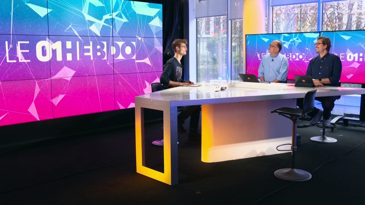 L'Odyssey G9 : un écran QLED adapté au gaming taille XXL