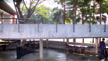 Hua Jai Sila Ep 7 Eng Sub - Thai Drama with English Subtitles