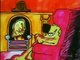Roobarb Episode 16 - When Youre Going To Fly Fly High