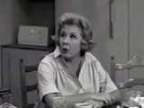 The Lucy Show S01E12  Lucy and Her Electric Mattress