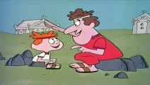 Rock Meets Rock  TV Series Full Episodes  Old Cartoon  Videos For Kids