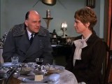 Hogan's Heroes S04E19 Part 4