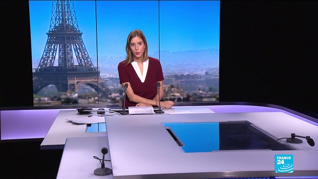 Demands for more Covid-19 vaccine transparency grow as studies ‘were problematically gender-blind’