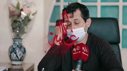 كيف يكشف لون البول عن صحة وسلامة جهازك البولي؟