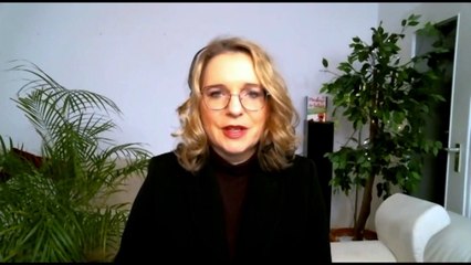 Nord Stream 2-Arbeiten beginnen wieder