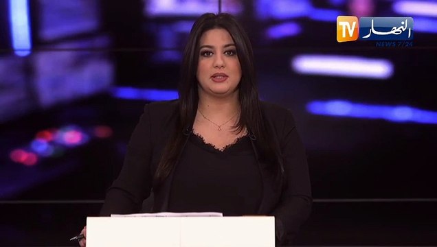 جراد : تم إتخاذ جملة من الإجراءات لتشجيع مختلف المؤسسات على مواصلة إنتاجها ومنح تعويضات استثنائية للمؤسسات المتضررة