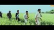 Saade Aala (Full Song) _ Sharry Mann _ Mista Baaz _ Latest Punjabi Song 2017 _ White Hill Music