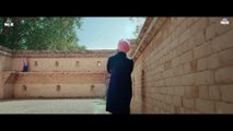 KALA SUIT (Official Video) Ammy Virk & Mannat Noor _ Sonam Bajwa _ Muklawa _ New Punjabi Song 2019